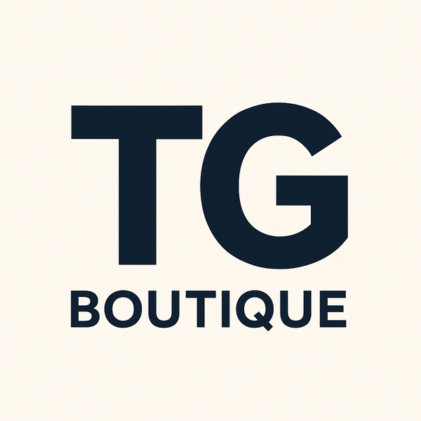 BOUTIQUE TG