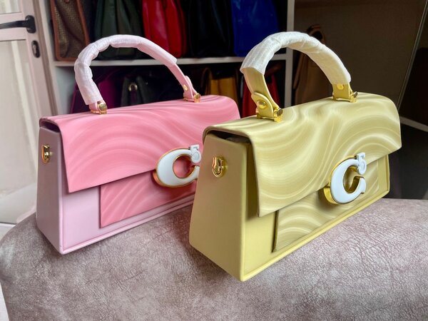 Sacs à main élégants pour femmes