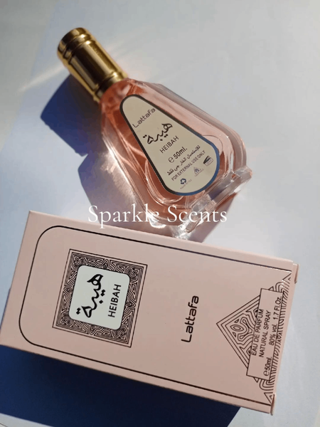 Affordable Arabic Perfumes