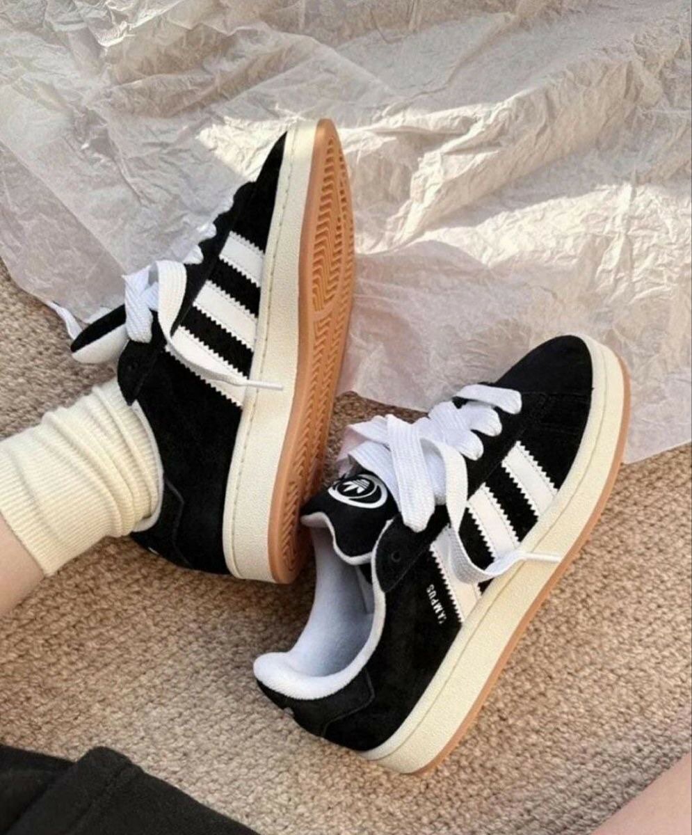 Adidas chaussures