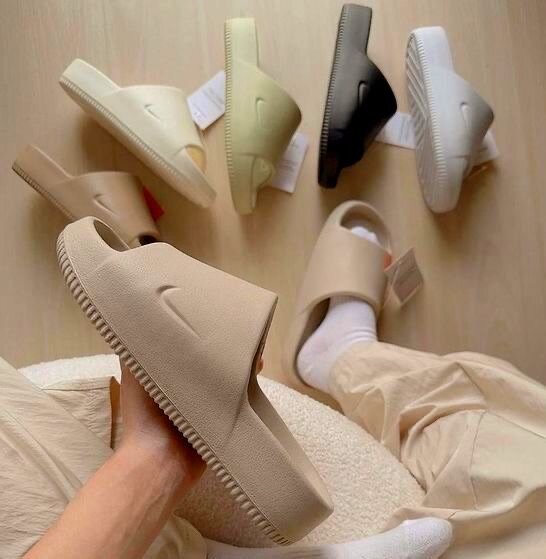 Sandale pour homme femme