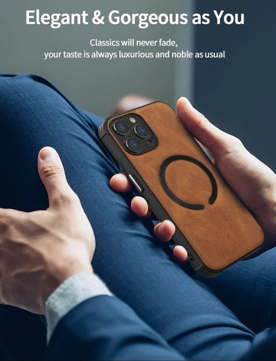 Coque de téléphone