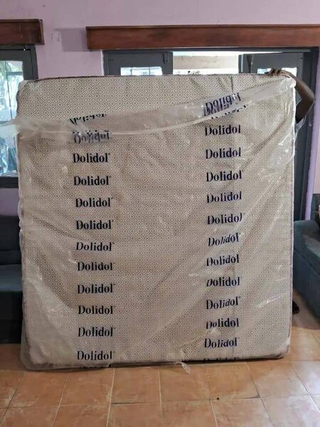 Matelas Confort Dolidol
