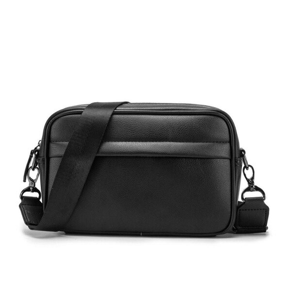 Pochette/sacoche