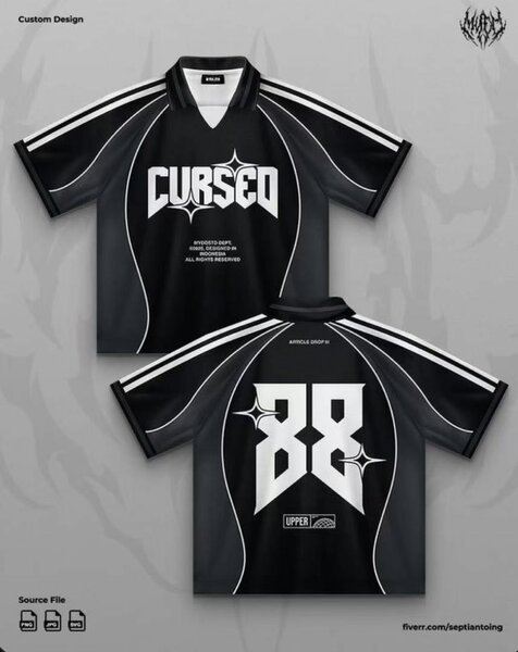 Polos décontractés imprimés