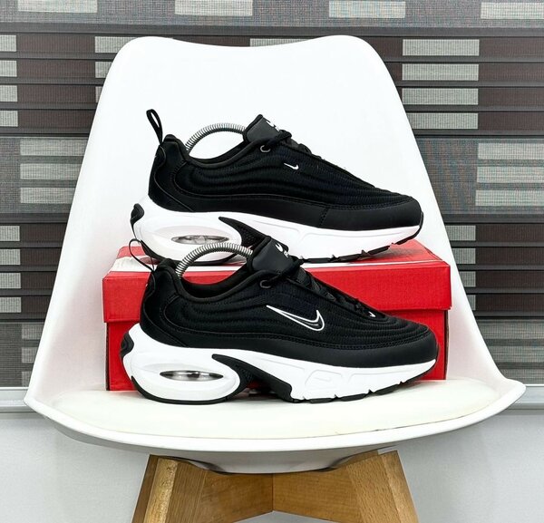 Air max Portal