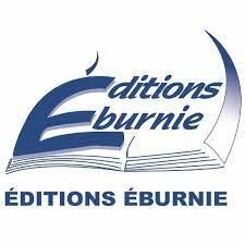 Livre de Mathématiques - CP2