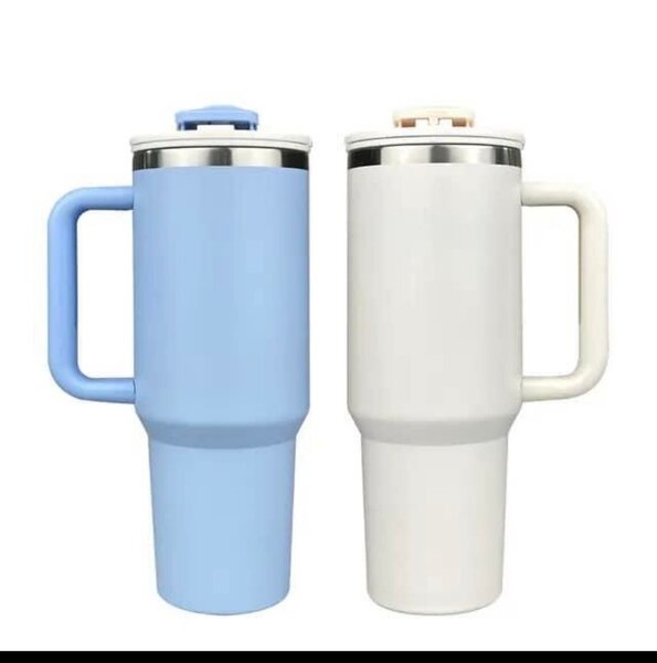 Tasse thermo isolante 900ml