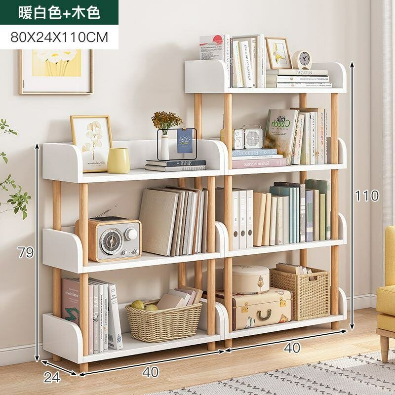 Book shelf