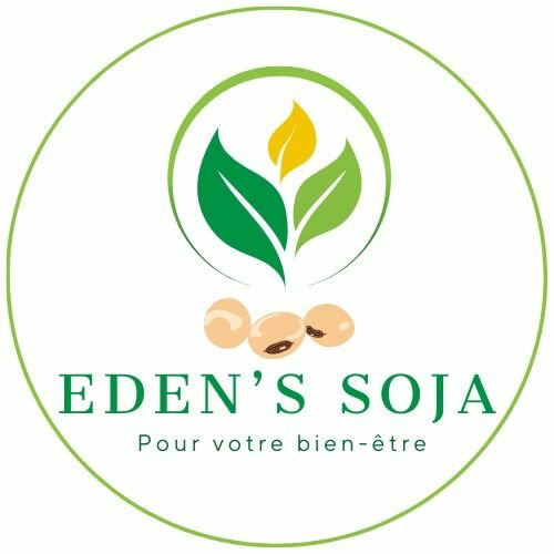 Poudre de Soja 100% naturelle