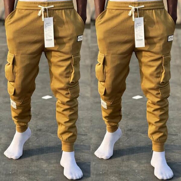 Pantalon