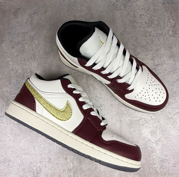 Шикарные кроссовки