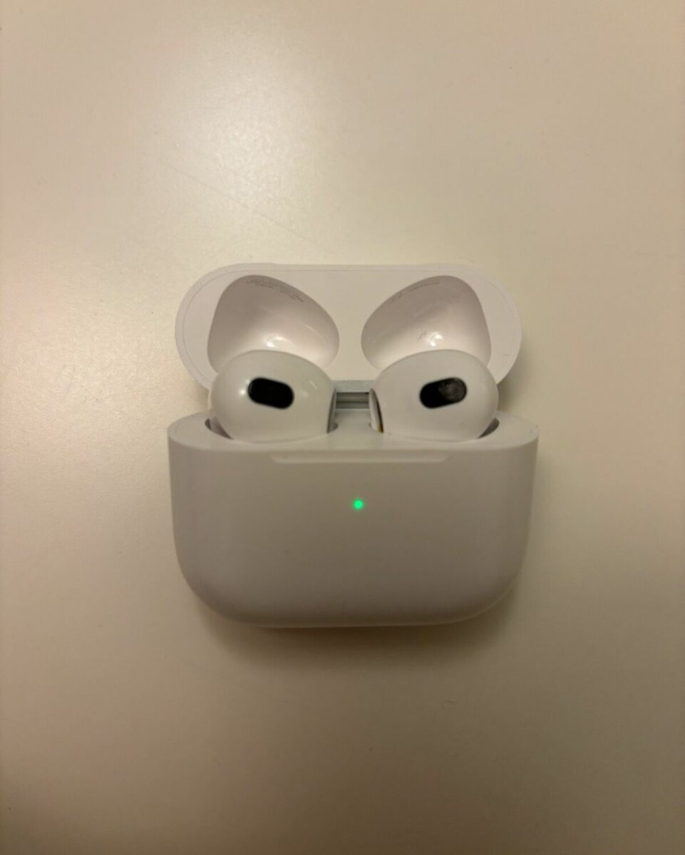 Écouteurs Bluetooth sans fil