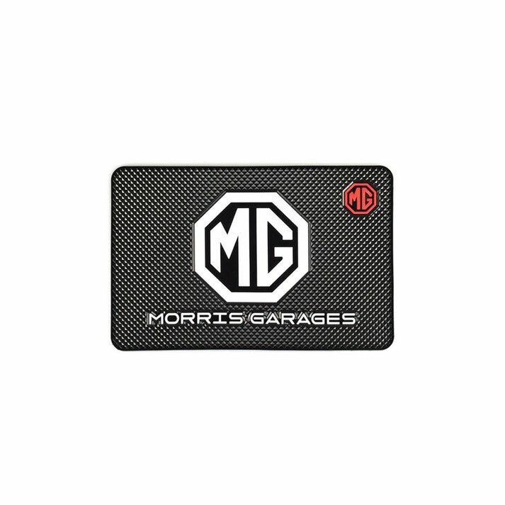 Car Dashboard Non Slip Mats