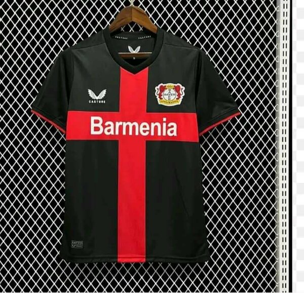 Maillot  livercousin