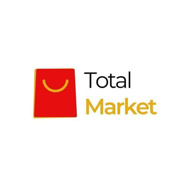 Total Market