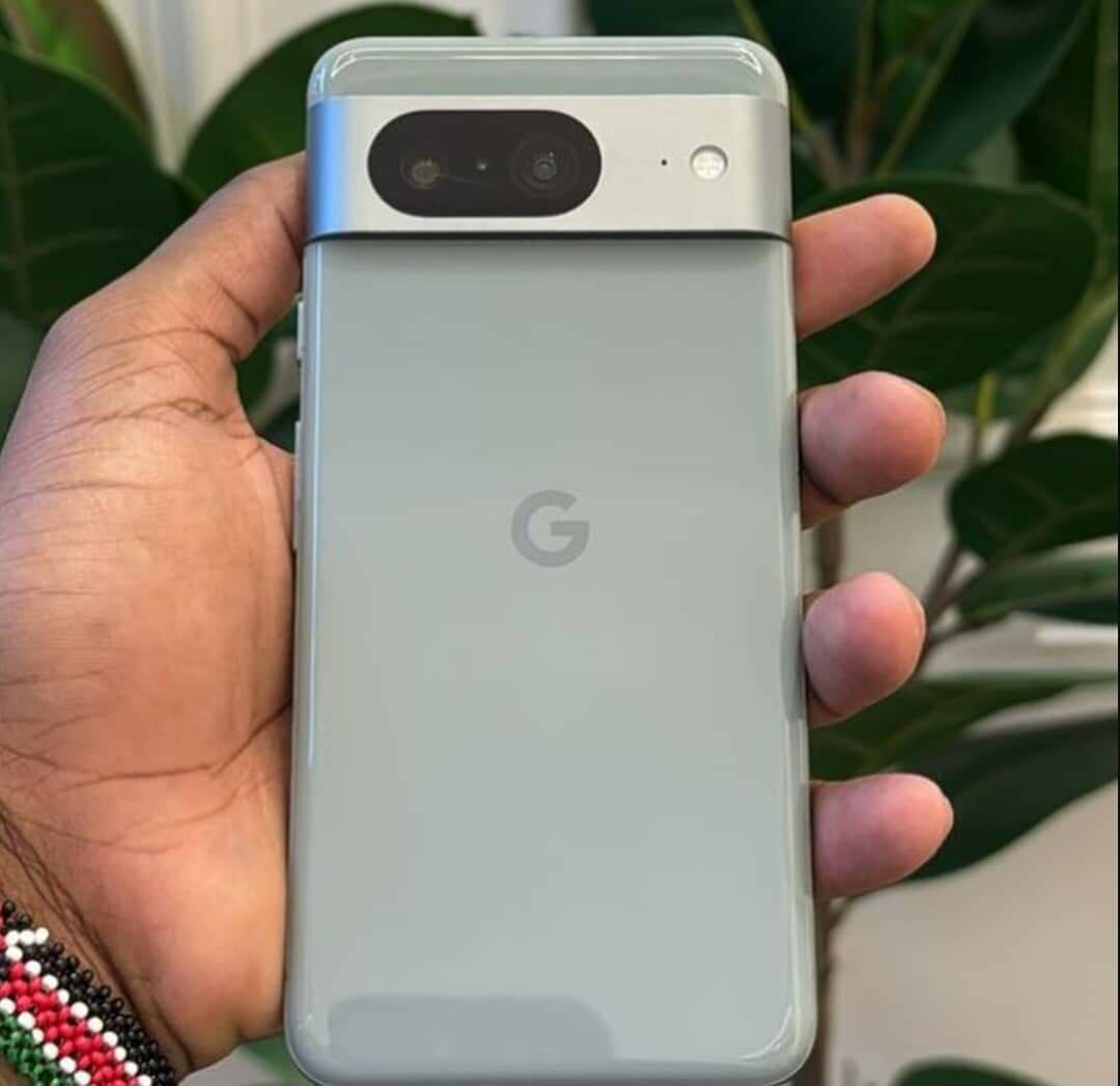 Google Pixel 8 128GB