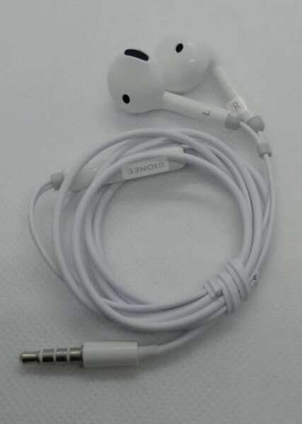 Handsfree