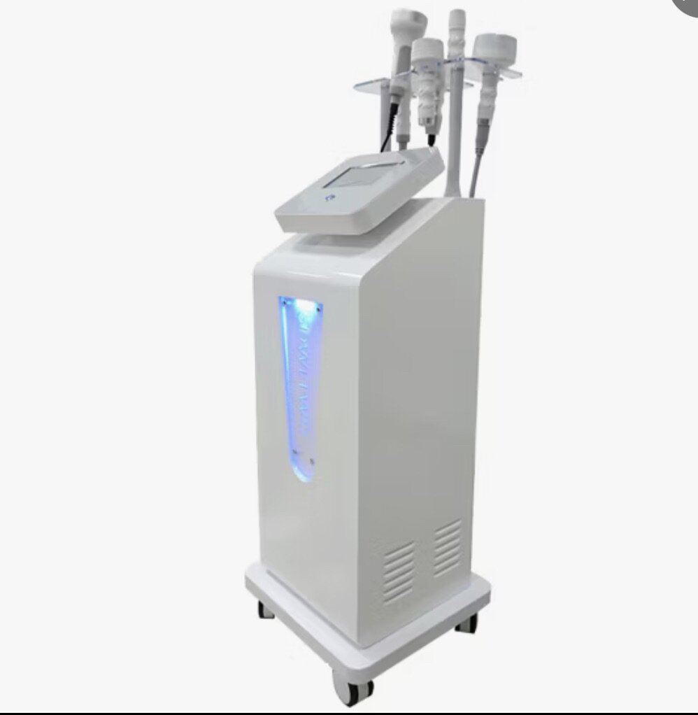 Коррекция для фигуры