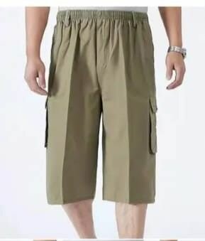 Men Shorts