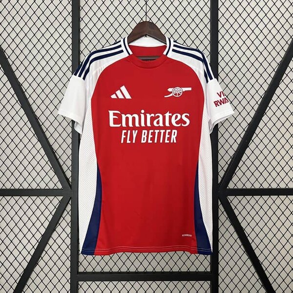 Maillot de Football Arsenal