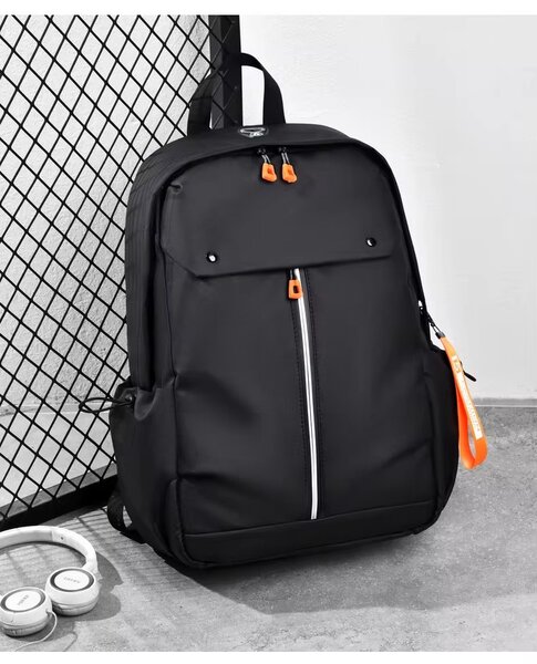 Backpacks
