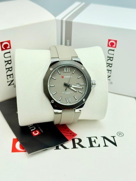 Montre Homme Curren Sport
