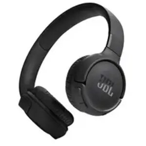 Casque Sans Fil JBL Confort