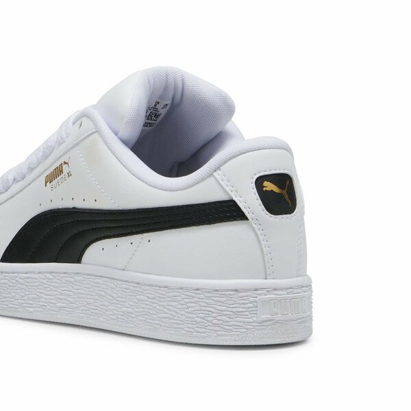 Puma Suède xl