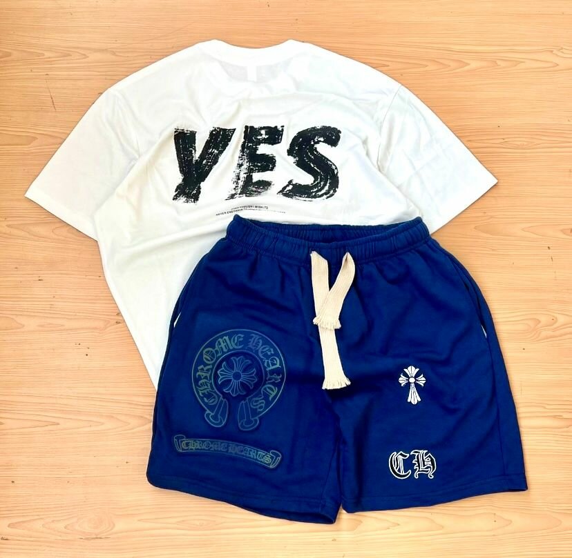 Casual Unisex Top/down