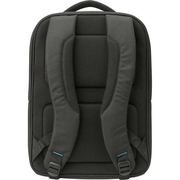 Sac à dos ordinateur élégant