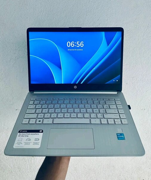 karim 01.01.38.03.08 