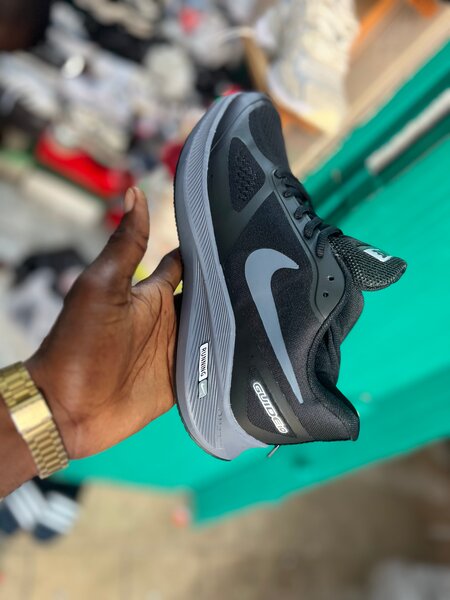 Chaussures Nike pour homme