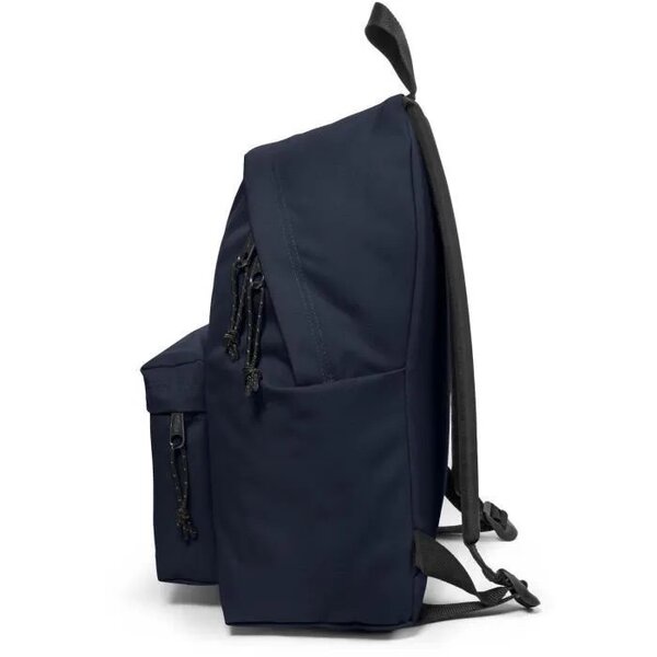 Sac Eastpak Bleu nuit original