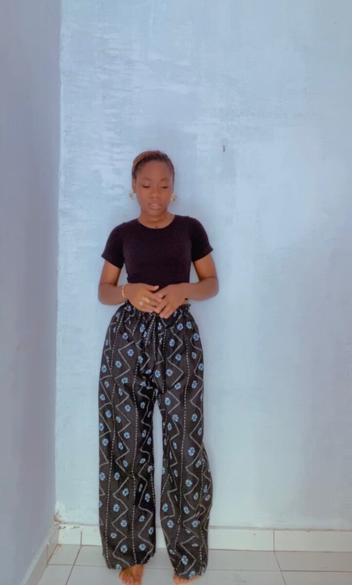 Shorts d'été colorés pour femmes