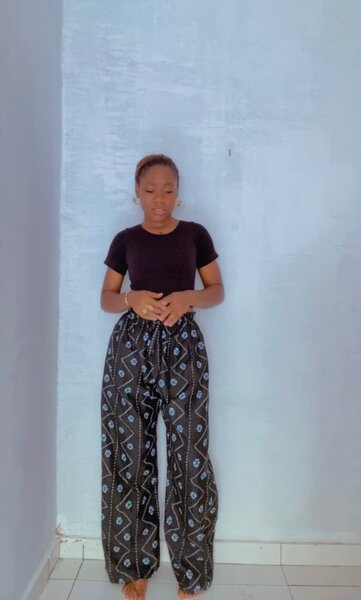 Shorts d'été colorés pour femmes