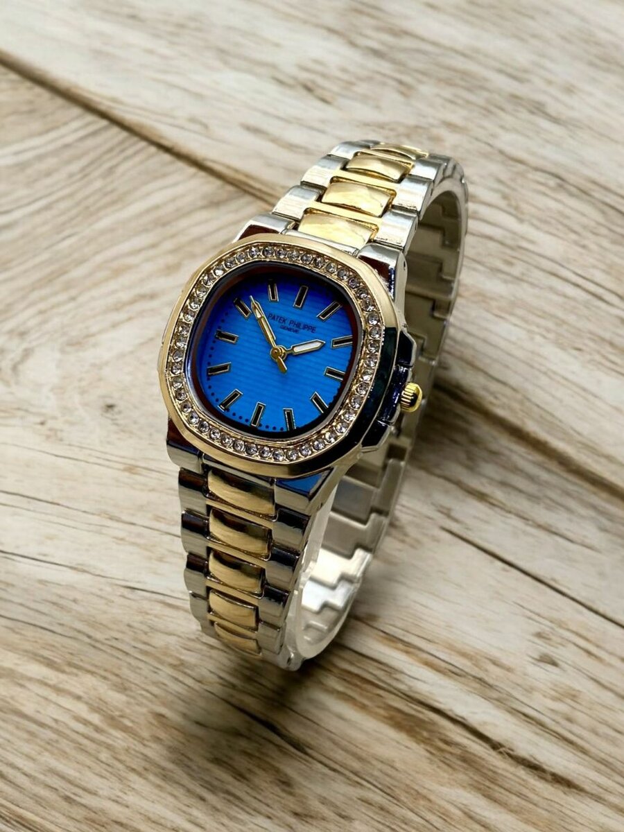 PATEK PHILIP