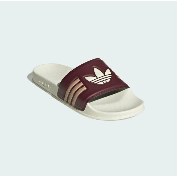 Claquettes sport confort Adidas