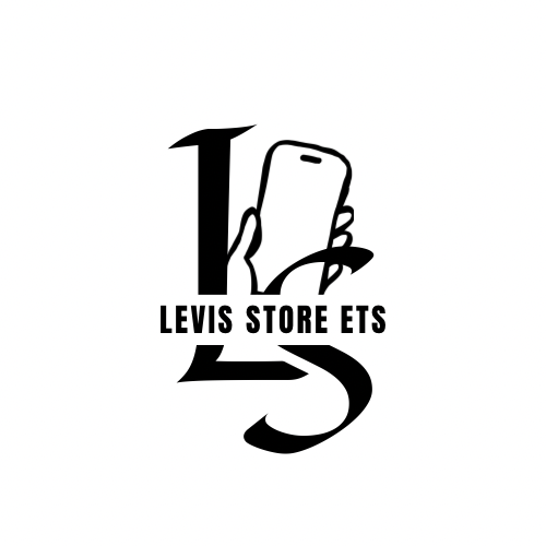 Lvs Store Ets