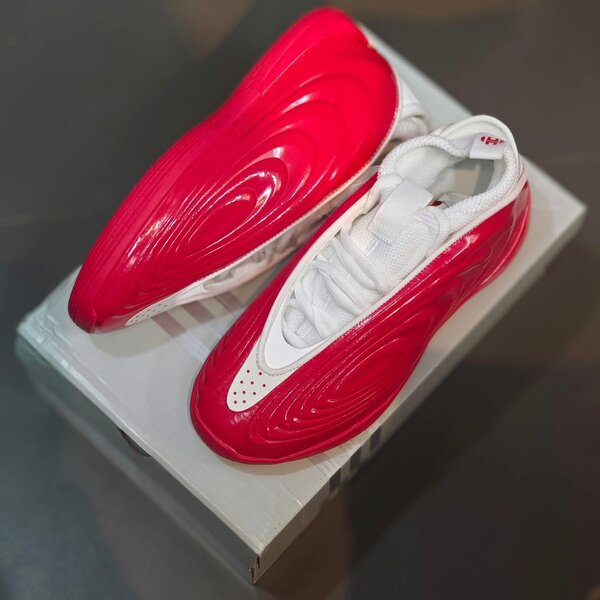 ADIDAS HARDEN VOL .10