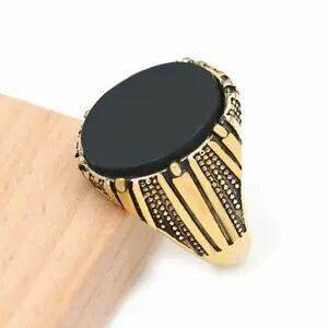 Bague  mixte meilleure qualité