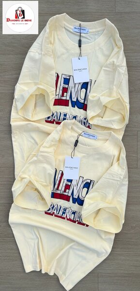 T-shirt assorti pour famille