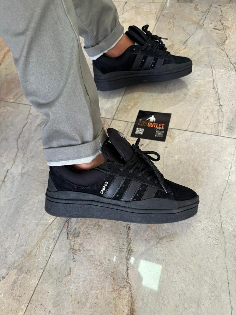 ADIDAS CAMPUS