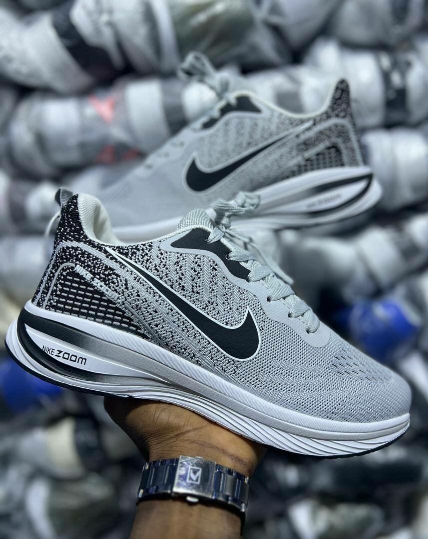 Nike Zoom