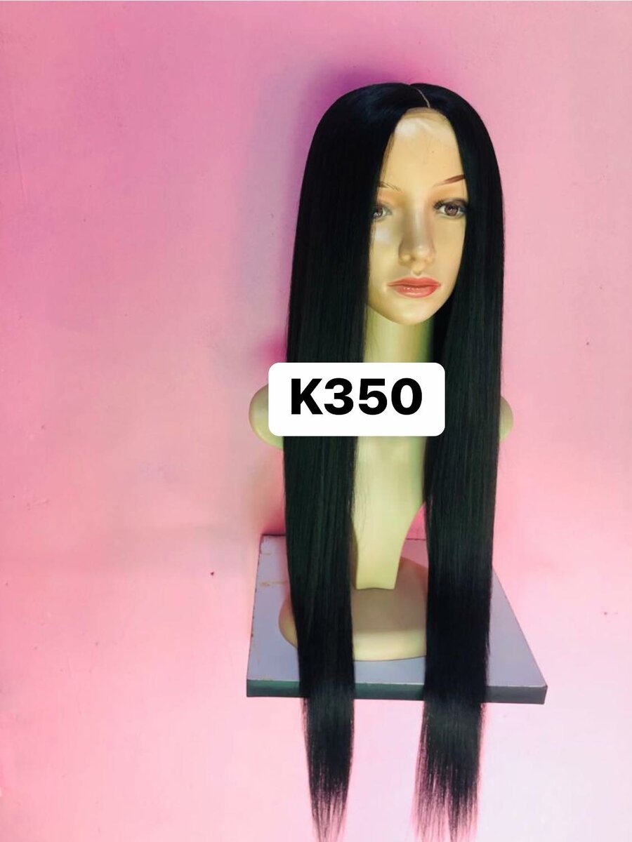 beautiful wigs for women