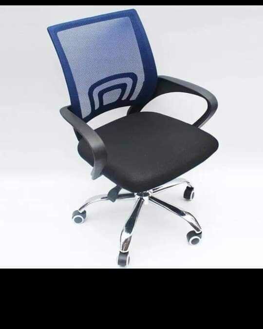 Fauteuil secrétaire