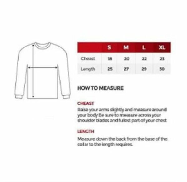 2Pc Women suit