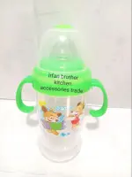 baby feeder different colour 1pcs