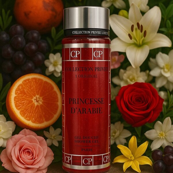 Collection loriginal