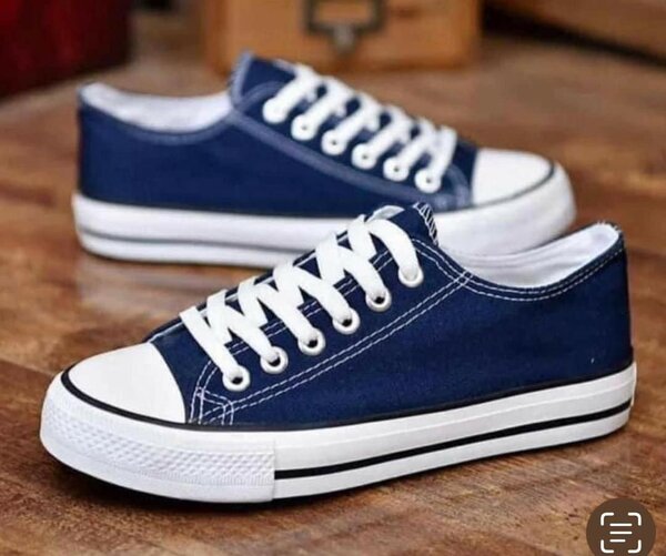 CONVERSES en gros